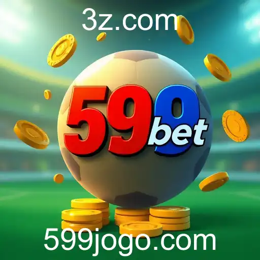 Explorando a Categoria 'Ofertas e Bônus' na Plataforma 599bet