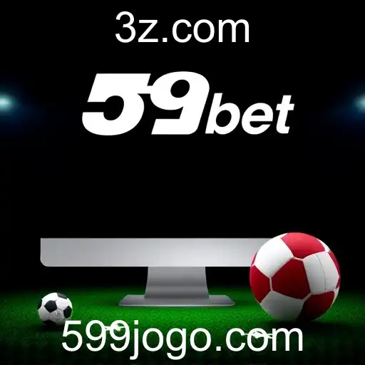 Expansão dos Jogos de Azar no Brasil e a Influência da Plataforma 599bet