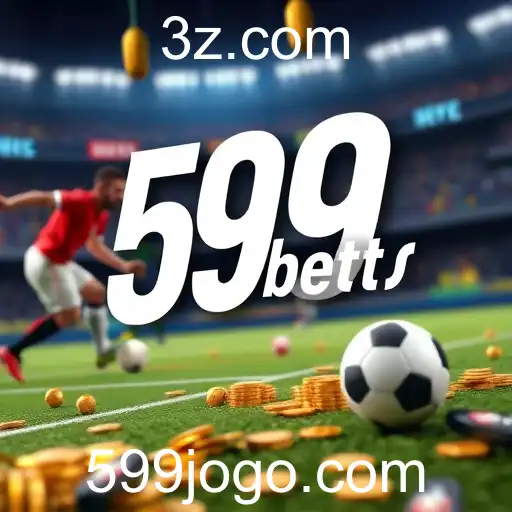 A Expansão do Mercado de Jogos Online no Brasil