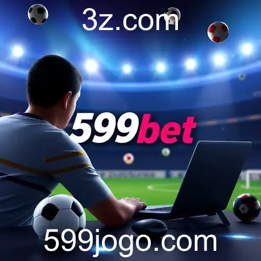 Expansão do Mercado de Jogos Online em 2025