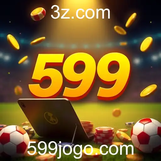 Para Onde Caminha a Indústria de Jogos em 2025