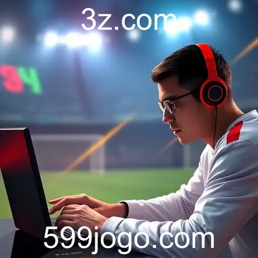 Expansão dos Sites de Jogos Online em 2026