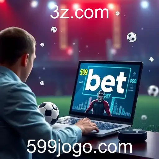 Ascensão de Plataformas de Jogos Online em 2026