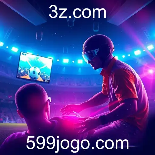 Tendências Atuais no Mundo dos Jogos Online em 2025