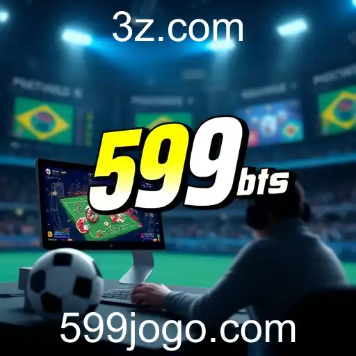 O Crescimento do Mercado de Apostas Online em 2026