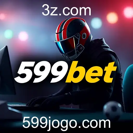 Impacto das Novas Regulações no Mercado de Jogos Online