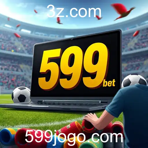 A Atualidade e Impacto dos Sites de Jogos Online