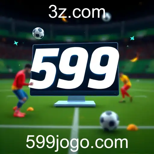 Impacto dos Jogos Online em 2025