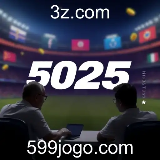 O Impacto Crescente dos Jogos Online no Brasil em 2025