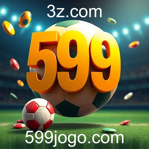 Expansão de Sites de Jogatina em 2025: O Crescimento do 599bet