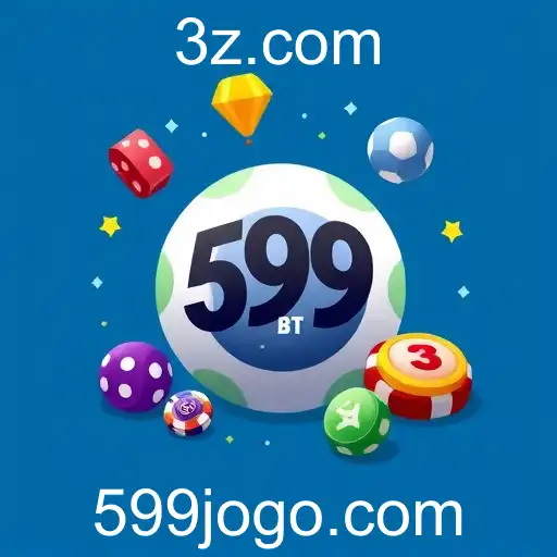 A Expansão dos Jogos Online em 2025