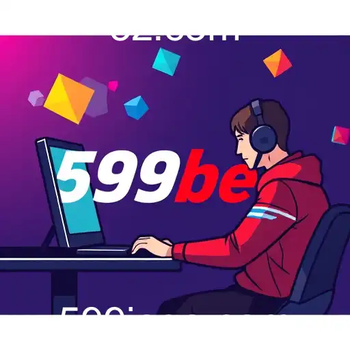 Cenários Recentes no Mercado de Jogos Online