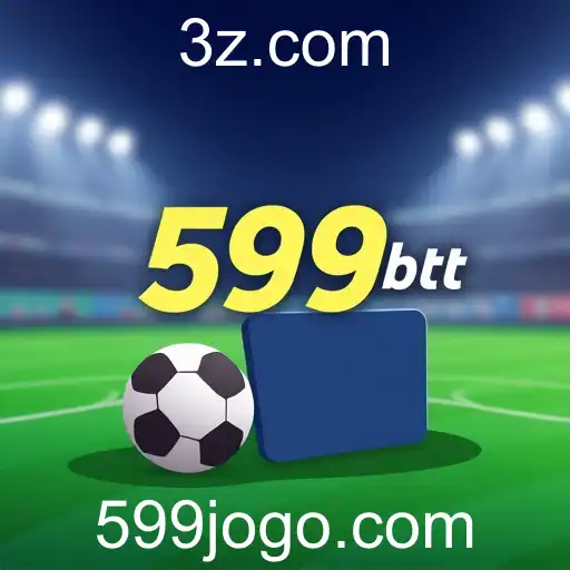 Explorando as Tendências de Jogos de 2026 e o Impacto dos Sites Online