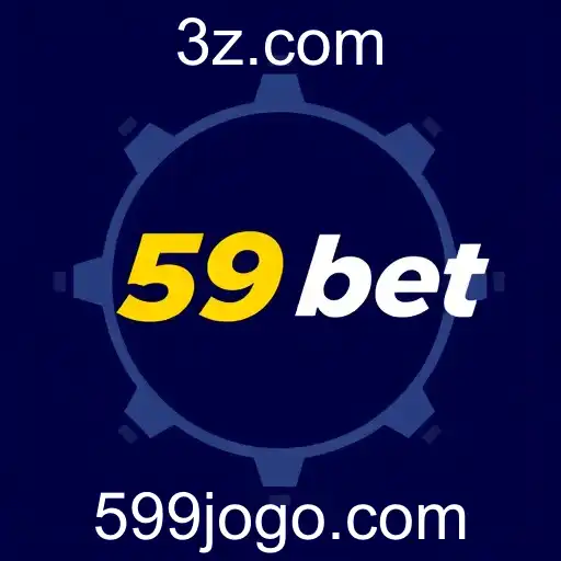 Explorando as Opções de Pagamento no 599bet