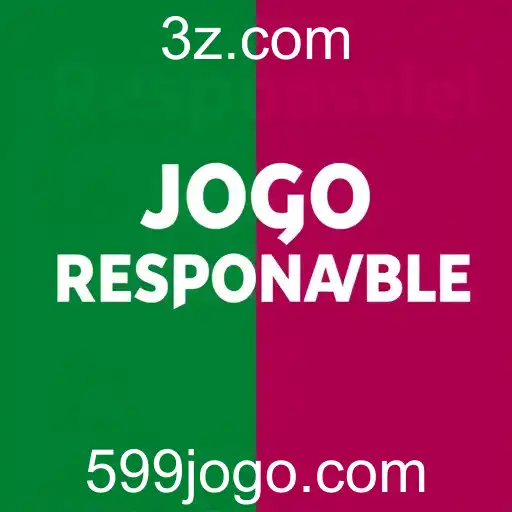 A Importância do Jogo Responsável no Site 599bet