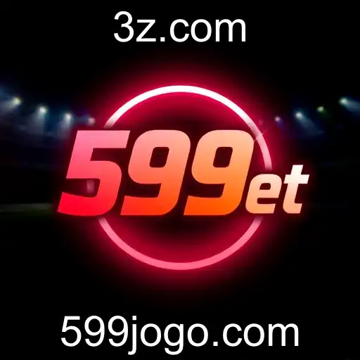 O Crescimento das Apostas Esportivas no Site 599bet