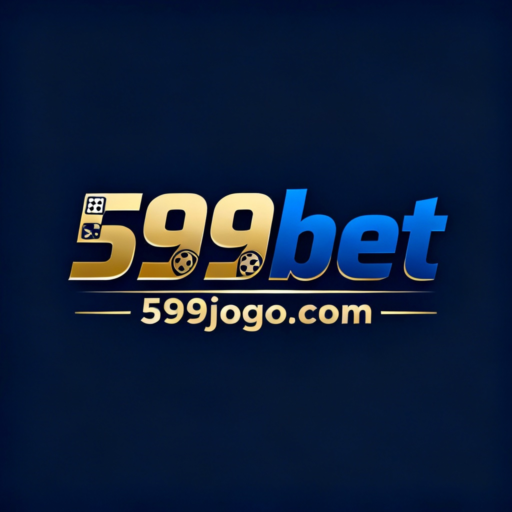 599bet