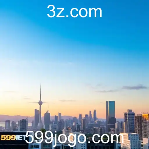 O Impacto dos Jogos Online no Cenário Brasileiro