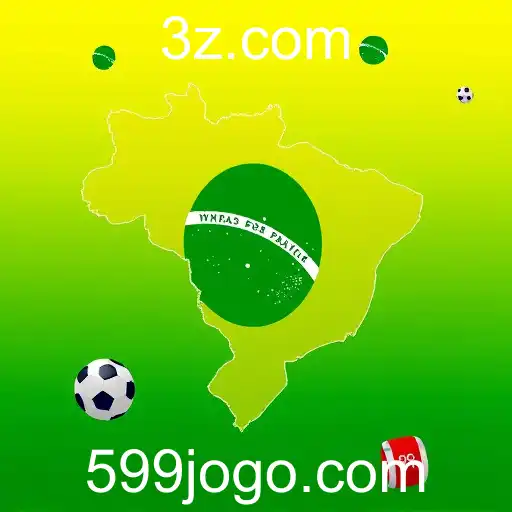 A Ascensão dos Sites de Apostas no Brasil