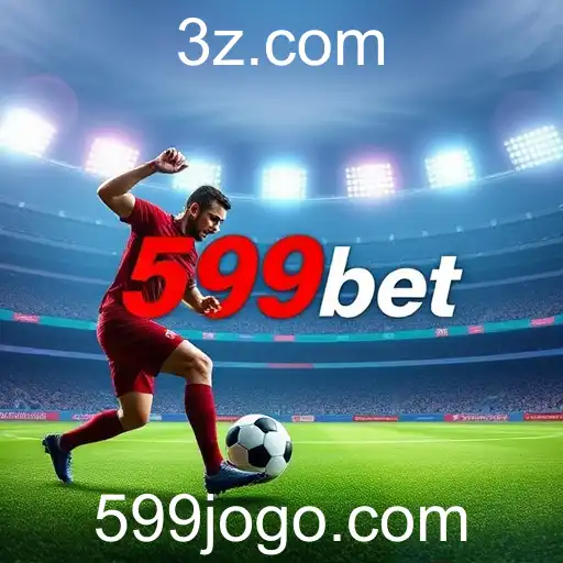 Cenário Atual dos Jogos Virtuais em 2025